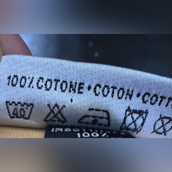 Vintage 90’s Gianni Versace Placemats and Napkins (Set of 4) RARE - Picture 4 of 5